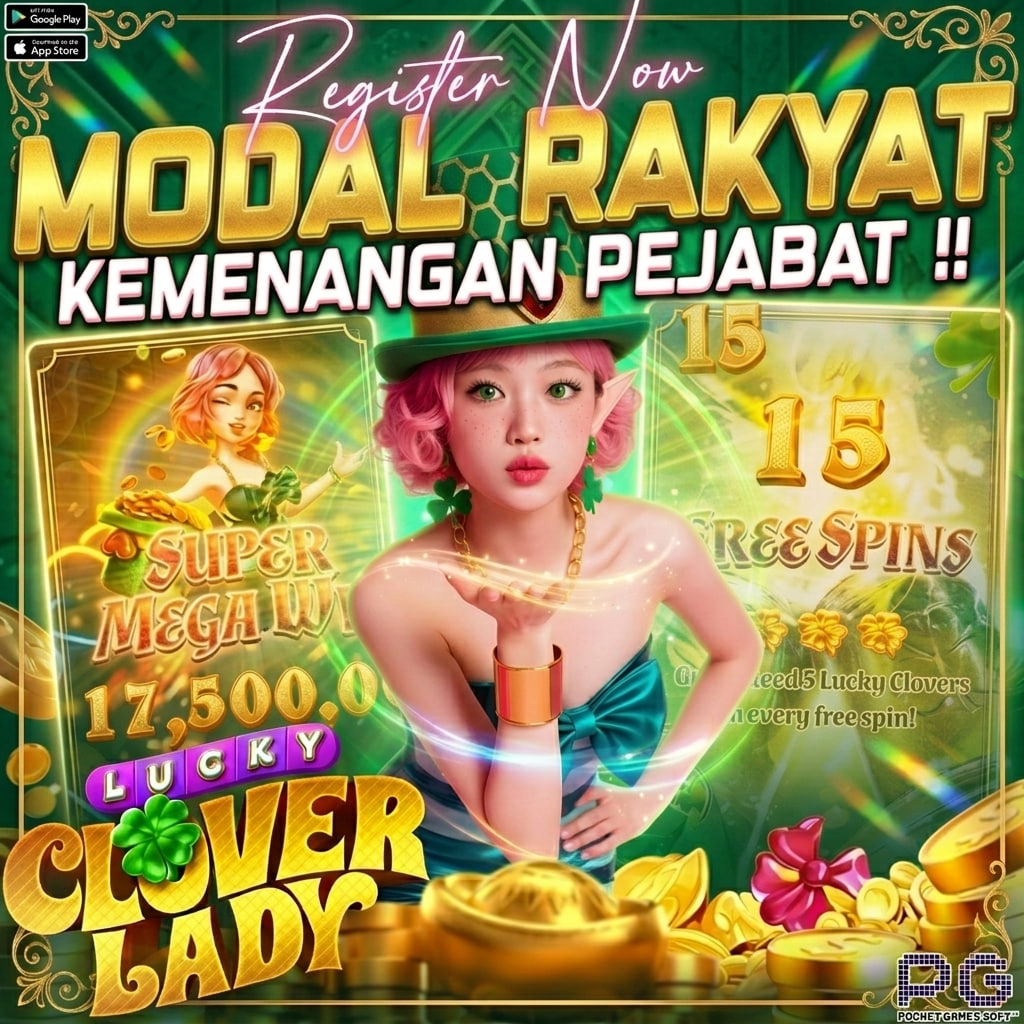 RADEN12 $ Akun Sulit Gacor Akibat Abaikan Jam Rtp Live